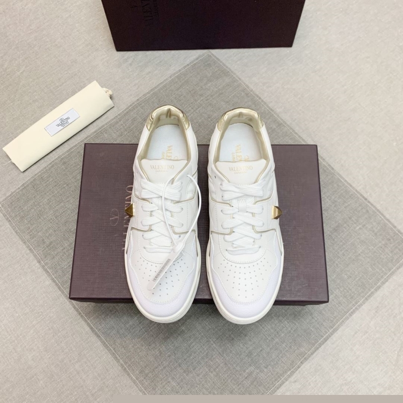 Valentino Sneakers